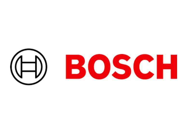 Mastering Bosch Appliance Repair in Los Angeles: DIY Tips & Error Codes