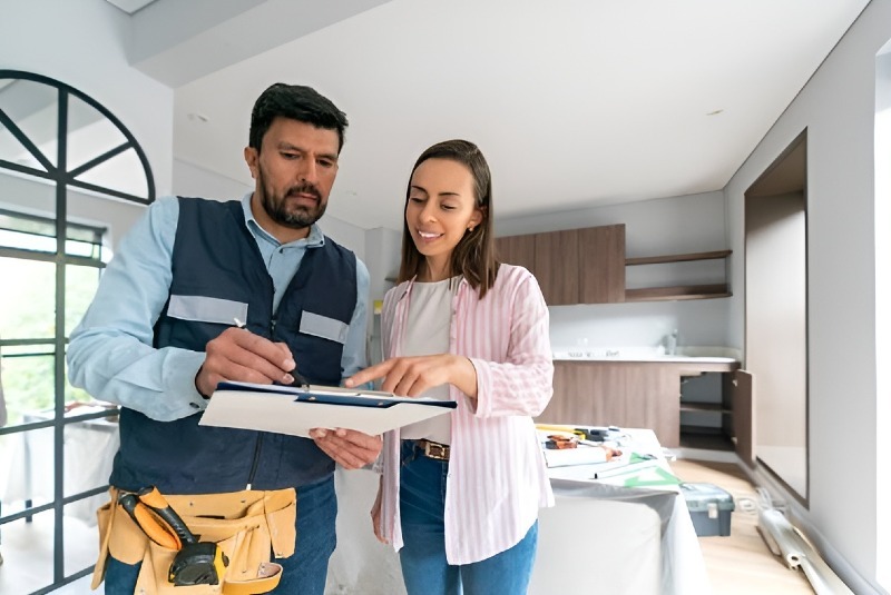 Freezer Repair in Los Angeles