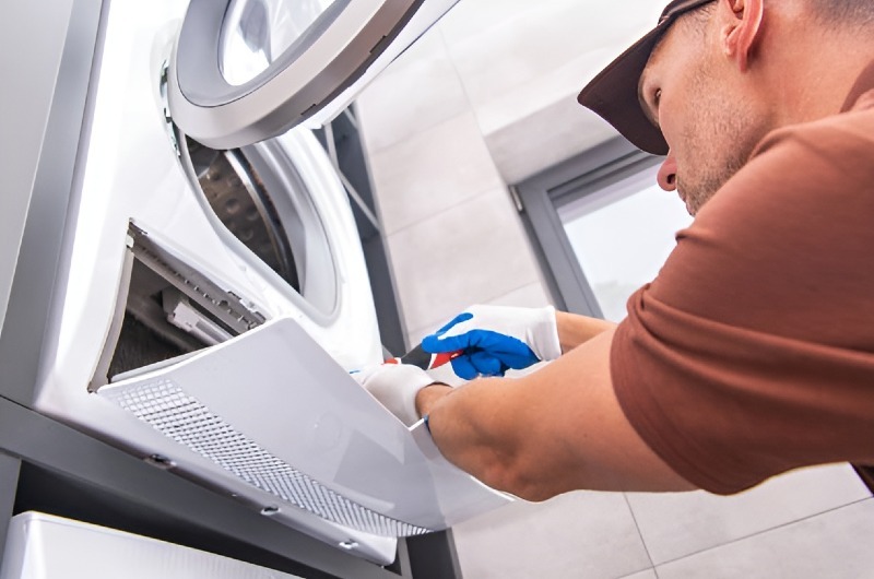 Effective Beko Repair Tips for Los Angeles Homeowners