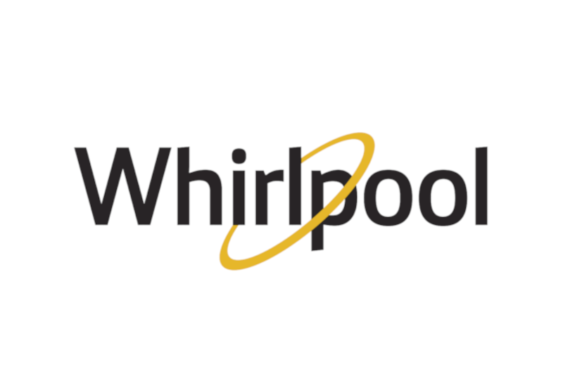 DIY Tips for Common Whirlpool Appliance Repair