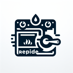 Miracle Appliance Repair advantage-icon-1